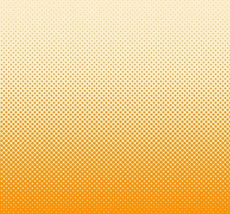 Colorful halftone background abstract geometric shape modern stylish texture design for print decoration cover web digital textile