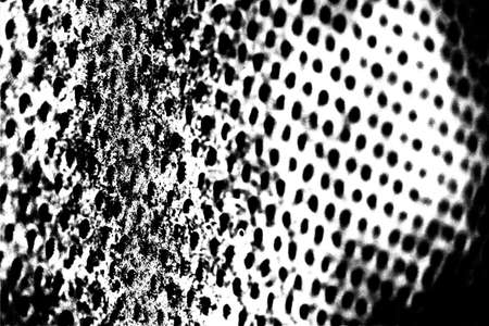 Abstract background monochrome texture image includes a effect the black and white tones