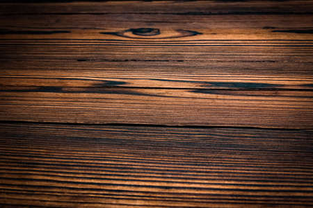Textura de madera marrón. Fondo abstracto de textura de madera.