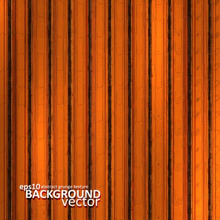 Wood texture for web background design vector illustration