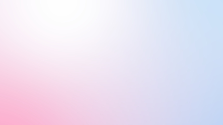 Gradient of pastel color soft color use for business presentation or desktop wallpaper blurred abstract background