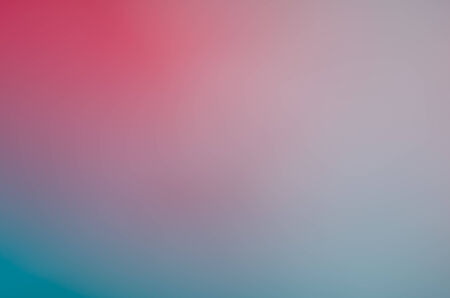 Defocused abstract texture background for your design Stock Photo