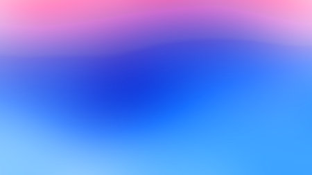 Abstract light background wallpaper colorful gradient blurry soft smooth pastel colors motion design graphic layout web and mobile bright shine glowing