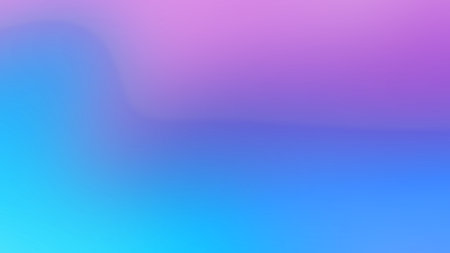 Abstract light background wallpaper colorful gradient blurry soft smooth pastel colors motion design graphic layout web and mobile bright shine glowing