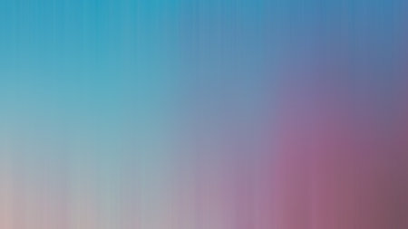 Abstract light background wallpaper colorful gradient blurry soft smooth pastel colors motion design graphic layout web and mobile bright shine glowing