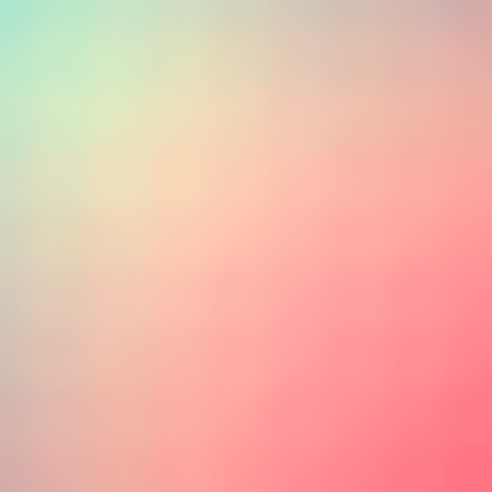 Blur abstract background colorful gradient defocused backdrop simple trendy design element for you project banner wallpaper beautiful de focused soft blurred image