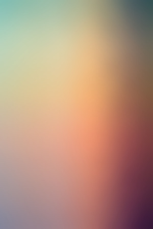 Blur abstract background colorful gradient defocused backdrop simple trendy design element for you project banner wallpaper beautiful de focused soft blurred image