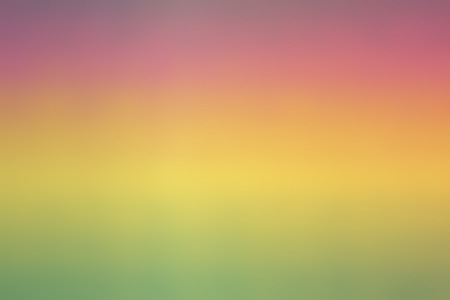 Blur abstract background colorful gradient defocused backdrop simple trendy design element for you project banner wallpaper beautiful de focused soft blurred image