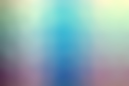 Blur abstract background colorful gradient defocused backdrop simple trendy design element for you project banner wallpaper beautiful de focused soft blurred image