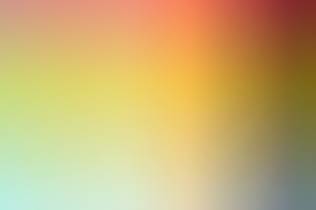 Blur abstract background colorful gradient defocused backdrop simple trendy design element for you project banner wallpaper beautiful de focused soft blurred image