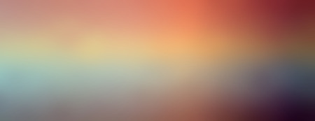 Blur abstract background colorful gradient defocused backdrop simple trendy design element for you project banner wallpaper beautiful de focused soft blurred image Stock Photo