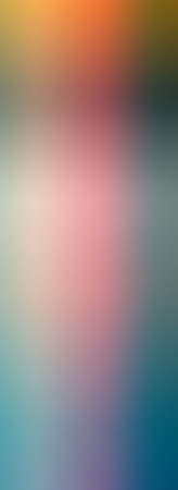 Blur abstract background colorful gradient defocused backdrop simple trendy design element for you project banner wallpaper beautiful de focused soft blurred image