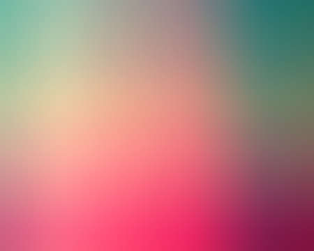 Blur abstract background colorful gradient defocused backdrop simple trendy design element for you project banner wallpaper beautiful de focused soft blurred image