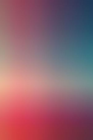 Blur abstract background colorful gradient defocused backdrop simple trendy design element for you project banner wallpaper beautiful de focused soft blurred image