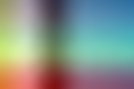 Blur abstract background colorful gradient defocused backdrop simple trendy design element for you project banner wallpaper beautiful de focused soft blurred image