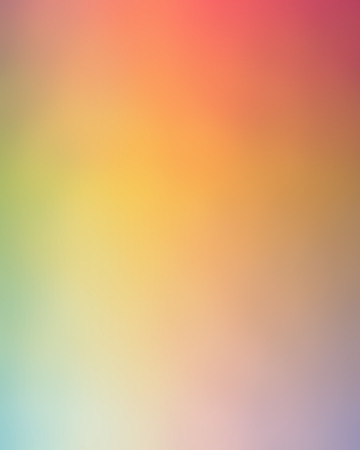 Blur abstract background colorful gradient defocused backdrop simple trendy design element for you project banner wallpaper beautiful de focused soft blurred image