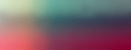 Blur abstract background colorful gradient defocused backdrop simple trendy design element for you project banner wallpaper beautiful de focused soft blurred image