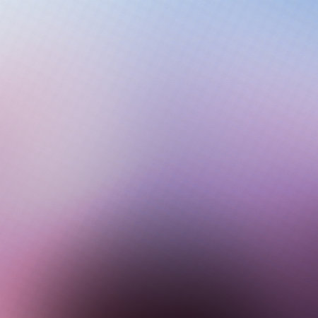 Abstract background with soft gradients and blur colorful background texture Stock Photo