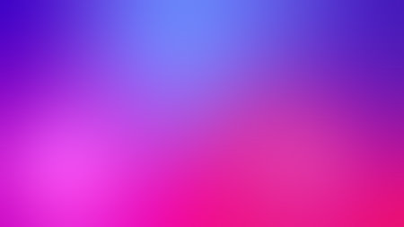 Abstract background for web design desktop wallpaper colorful gradient