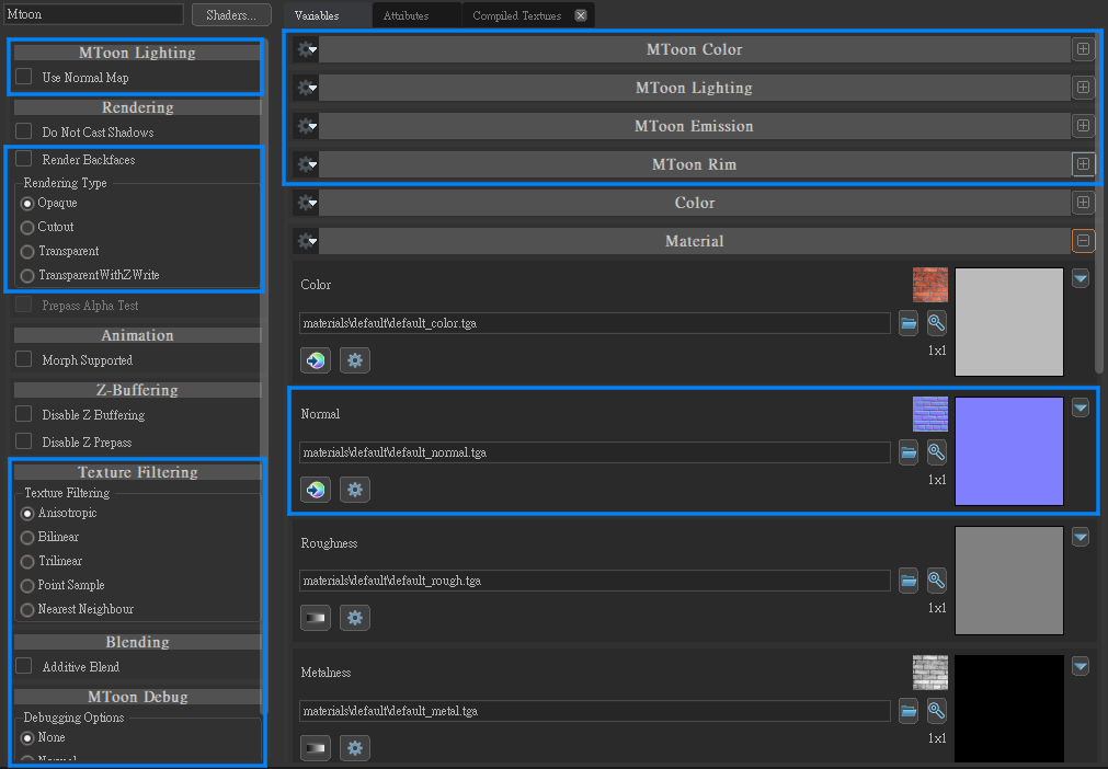 sbox_mtoon_usage