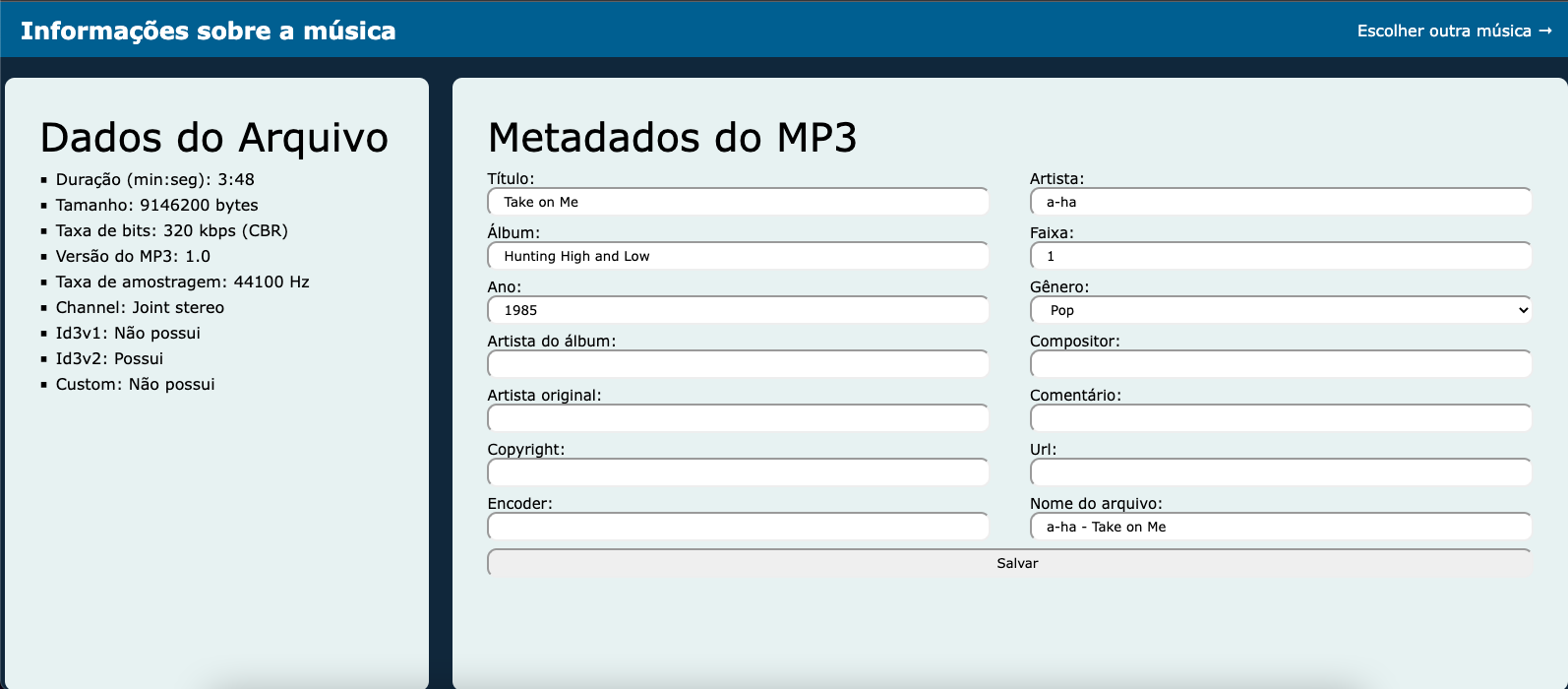 Captura de Tela 2022-03-09 às 22 32 01