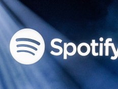 Spotify Down? Users Report Access Problems