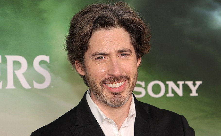 Jason Reitman to Direct Movie About 'Saturday Night Live's’ First Broadcast for Sony