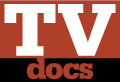 TV Docs
