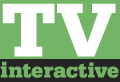 TV Interactive