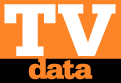 TV Data
