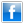 Share YouTube 3D Videos on Facebook