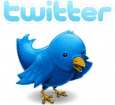 Twitter News, Tips and Tricks