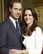 royal wedding live of prince william and kate middleton
