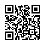QR code for The Norse Discovery of Americ