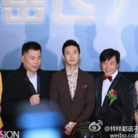 premiere-event-shanghai-july01-2013-54