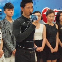 chinese-idol-recording-shanghai-23june-2013-22