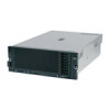 IBM System x3850 X5(7143I20)