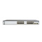 CISCO WS-C3750-24TS-E