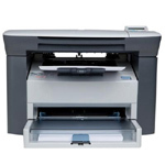 ����LaserJet M1005