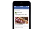 Facebook launches new tool to help marketers reach website, mobile app visitors