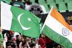 Indian hackers deface Pakistani websites after over 2,000 Indian sites hacked