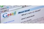 Gmail bug causes users to acidentally delete messages