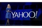 Yahoo's email accounts hacked again