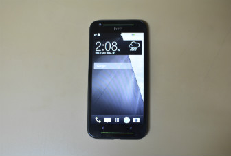 HTC Desire 700 dual SIM