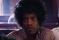 andre 3000 jimi hendrix biopic All Is By My Side