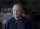 How Will Jon Voight’s Blistering Political Statements Impact His Emmy Chances?