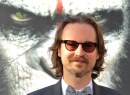 ‘Apes’ Director Matt Reeves Inks 3-Year Production Deal With 20th Century Fox
