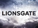 Lionsgate Buys Jason Mott Novel ‘The Wonder Of All Things’