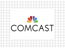 Comcast Already Delivering Latino Channels, But Lawmakers Want More With Pending TW Cable Merger