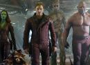 Box Office Sunday: ‘Guardians Of The Galaxy’ $94M; ‘Get On Up,’ $14M